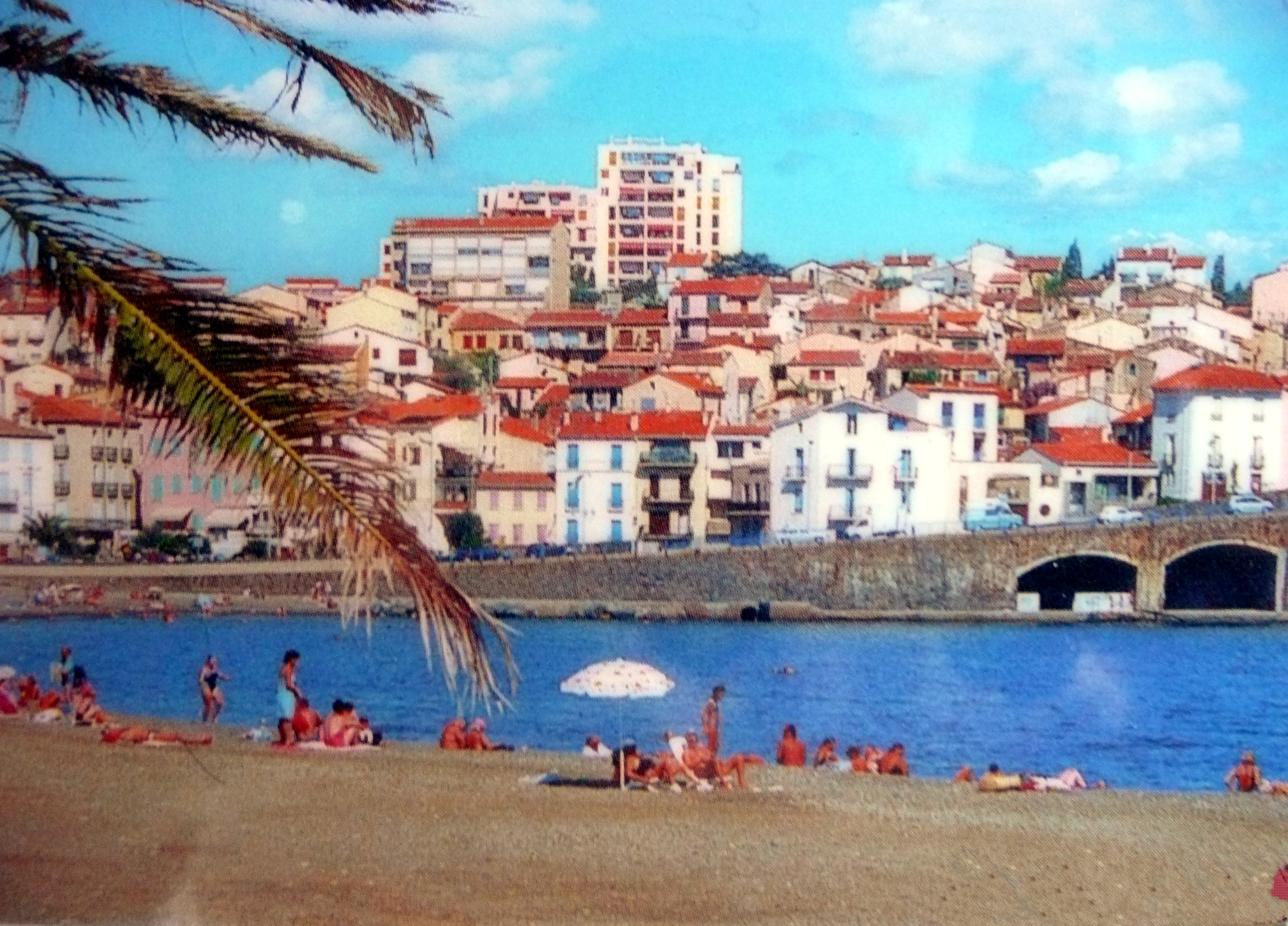 P1010122