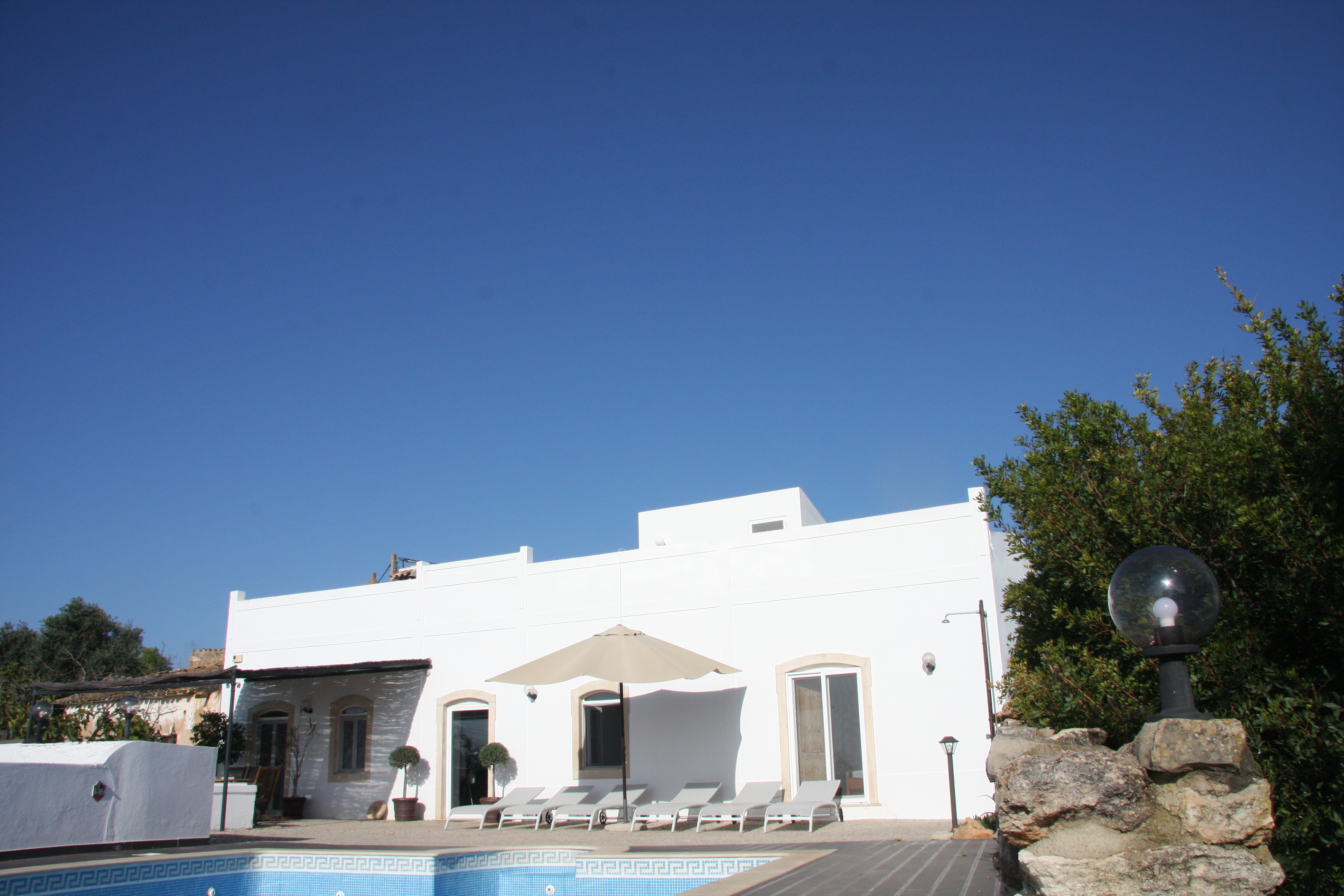 7 piscine