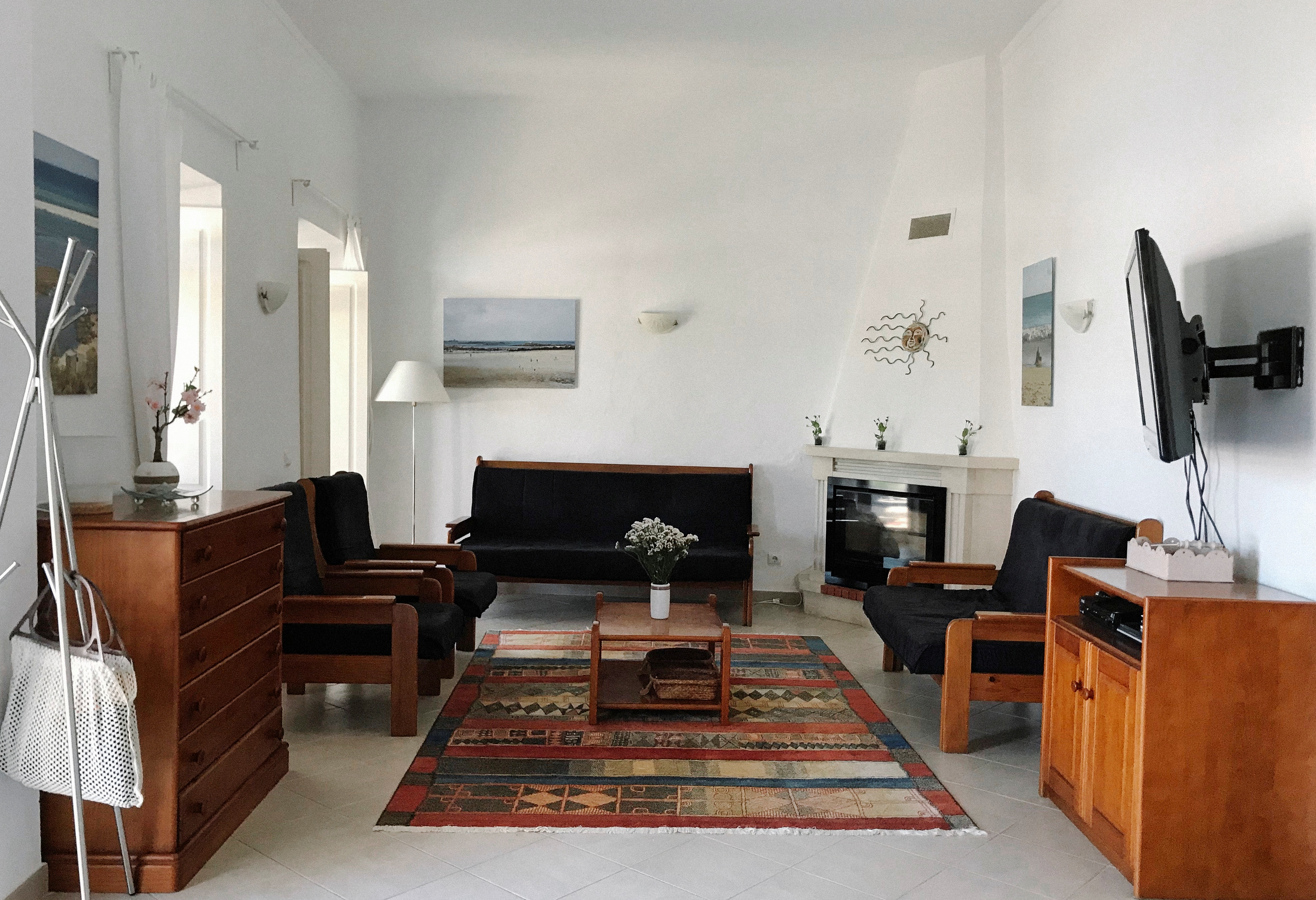 14 salon
