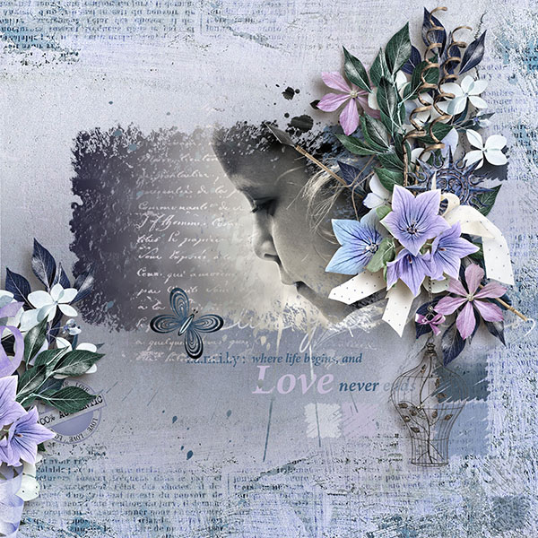 Inspiration 3 