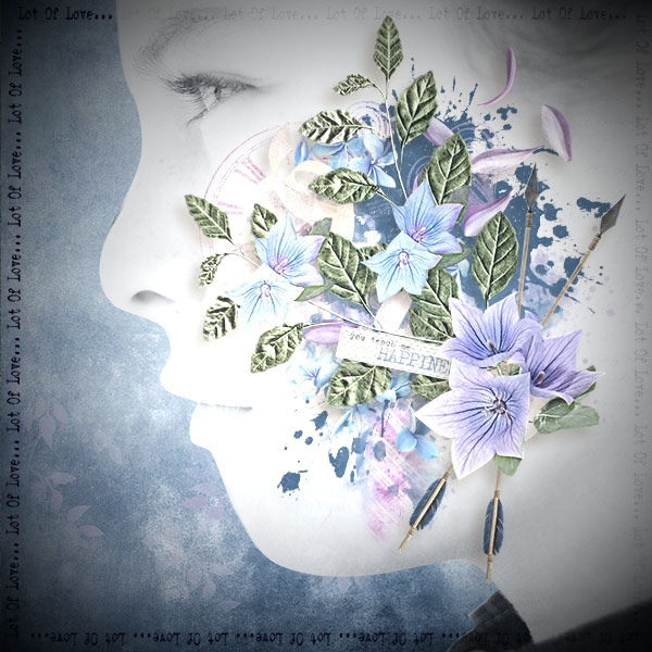 Inspiration 13 