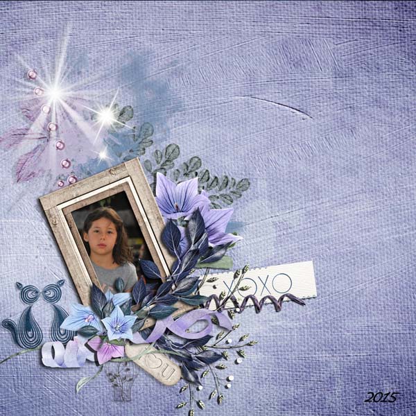 Inspiration 12 