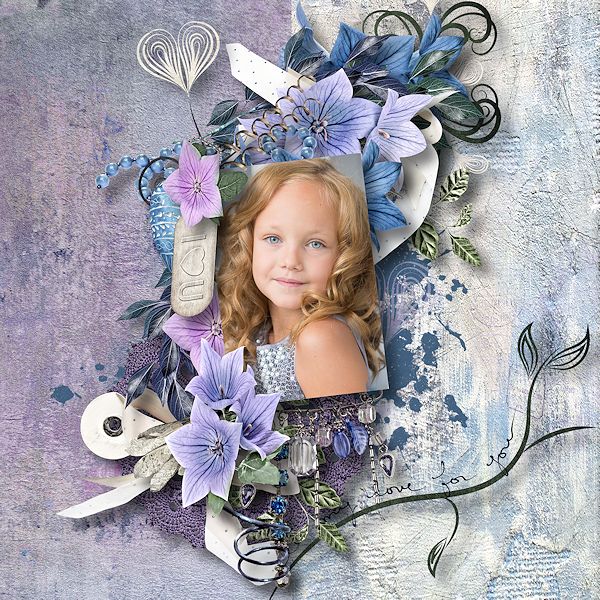Inspiration 11 