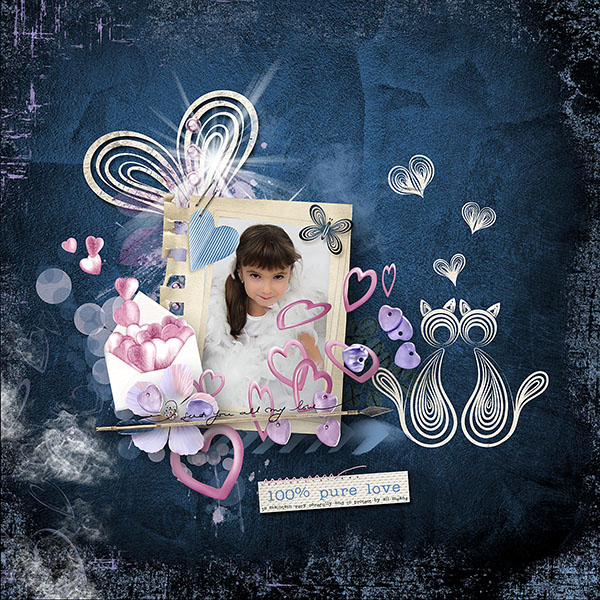 Inspiration 9 