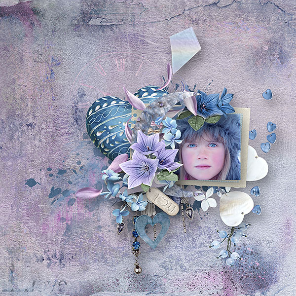 Inspiration 8 