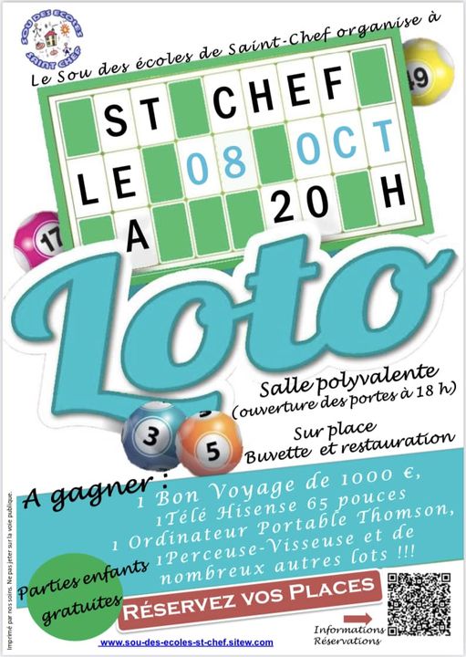 Loto