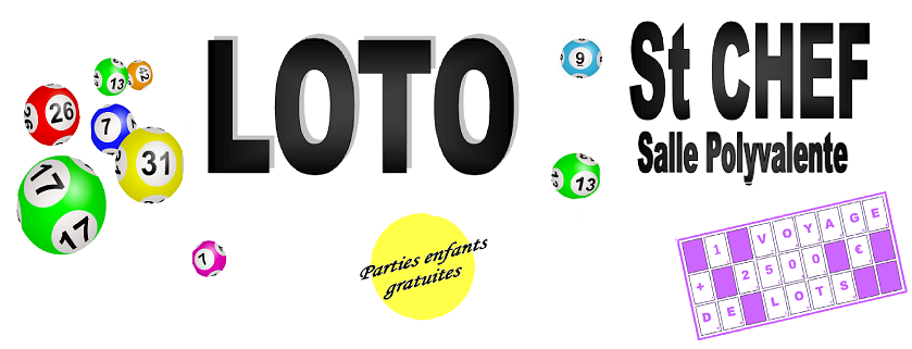 LOTO-