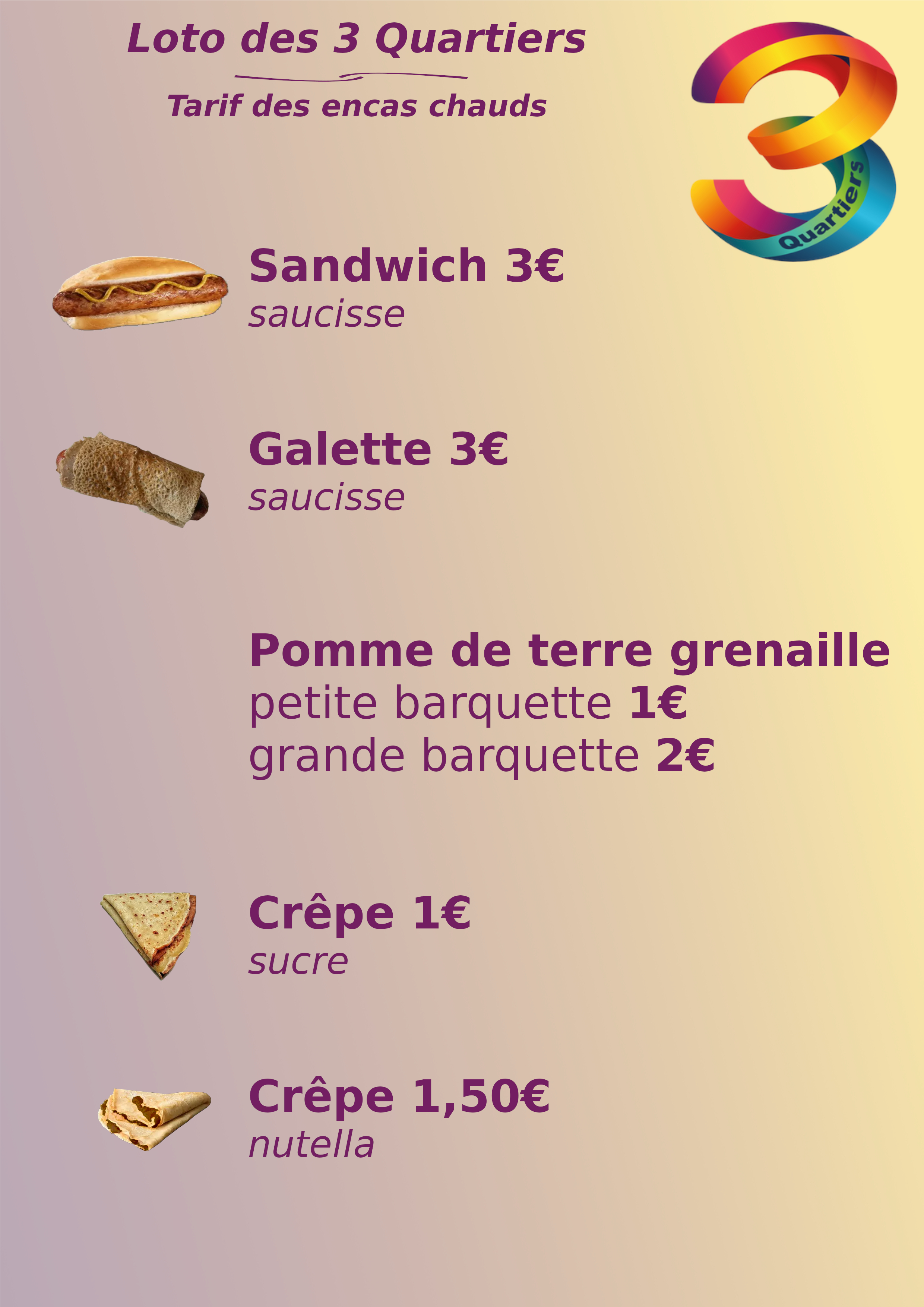 Tarif-encas-chauds