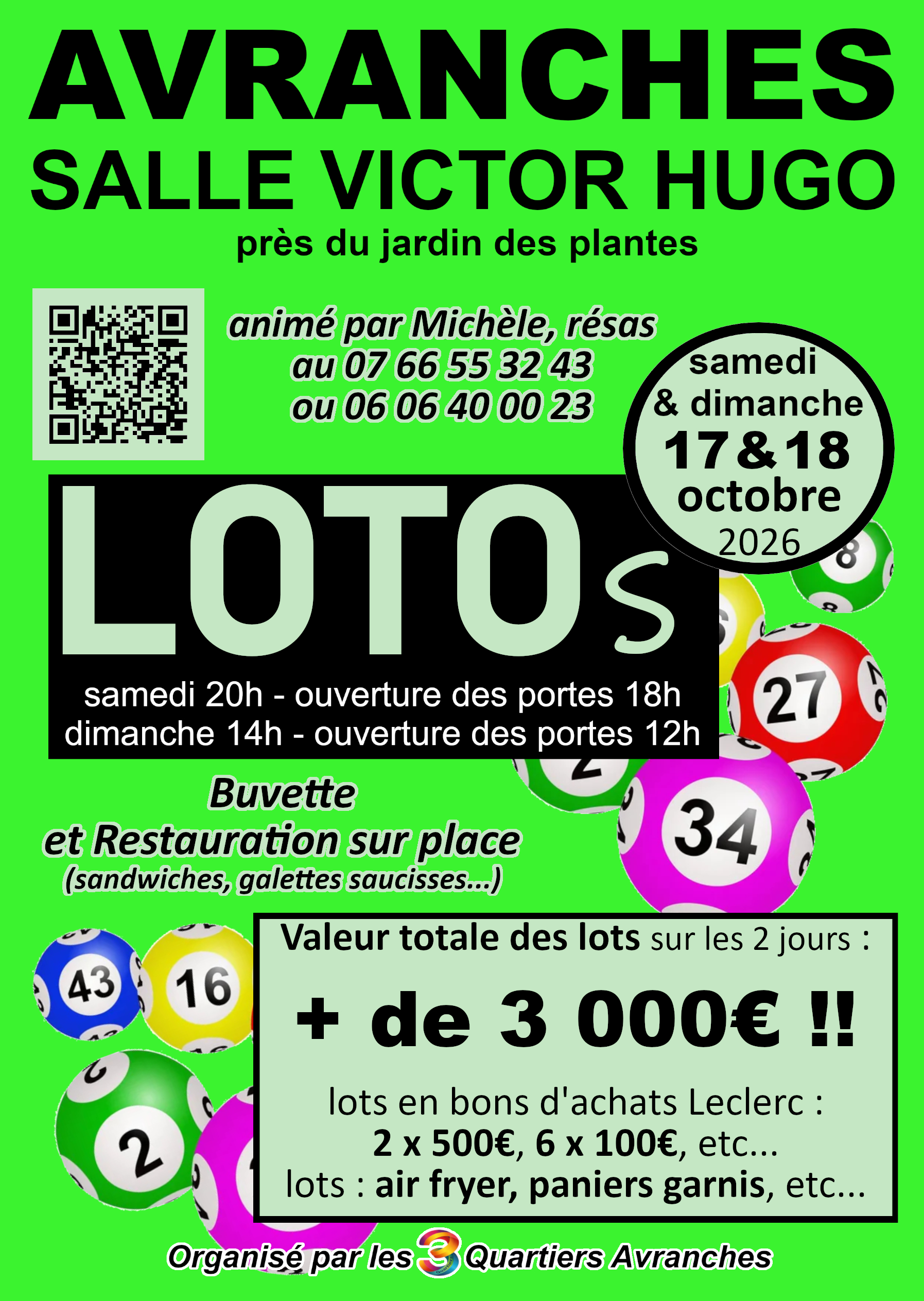 LOTO-oct-26