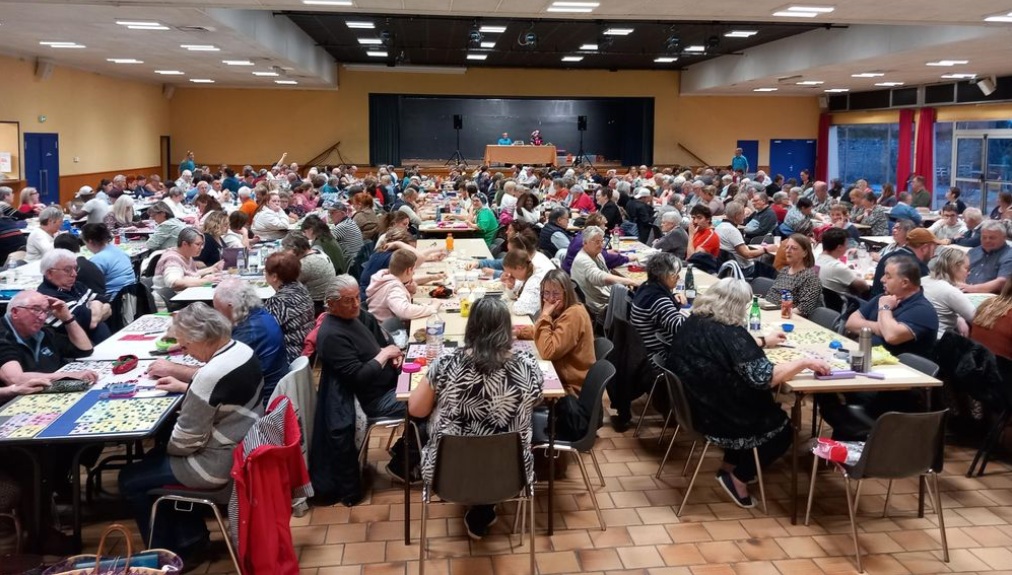 Photo-loto
