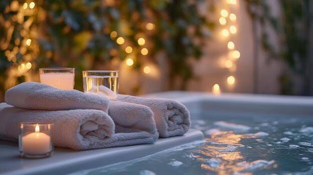 SPA-