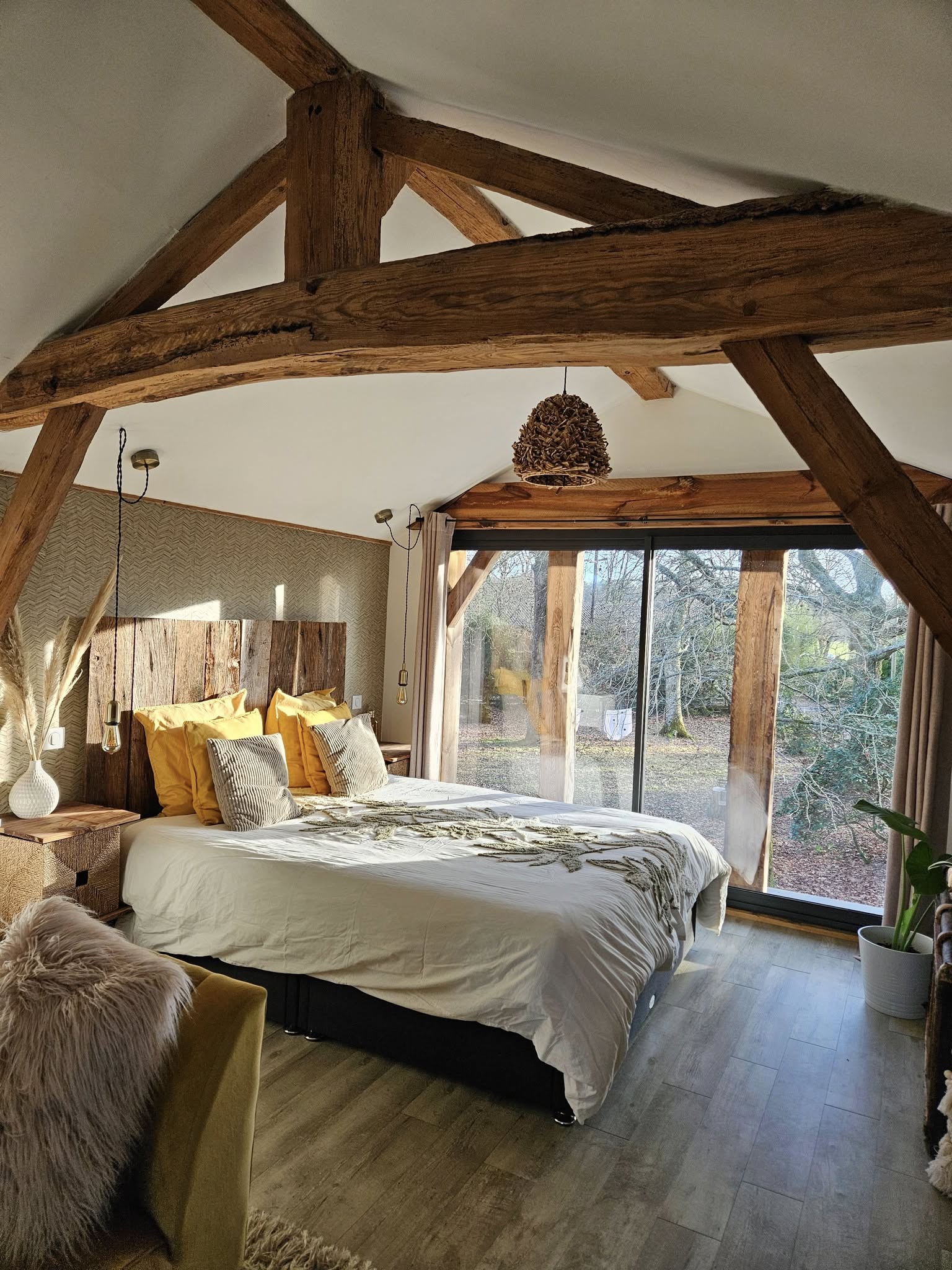 Carriou-renove-chambre