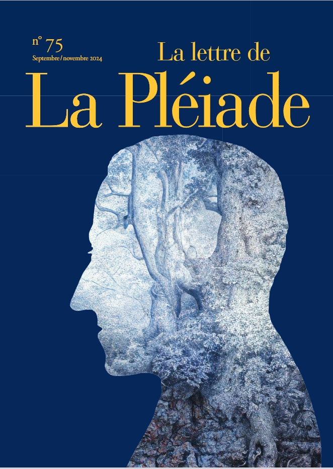 Pleiade-673-lovecraft1-2915