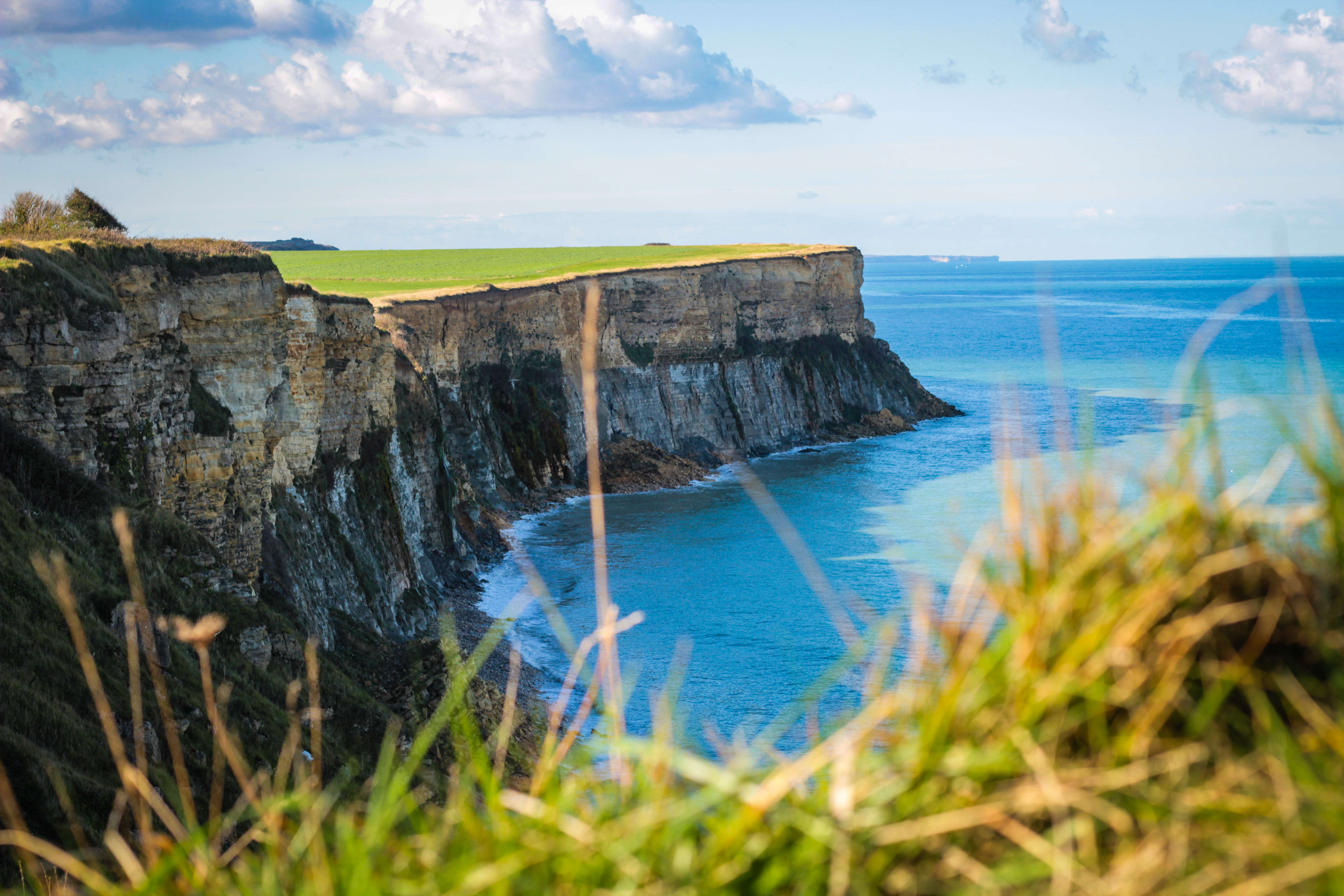 Lrm export 20171107 165353