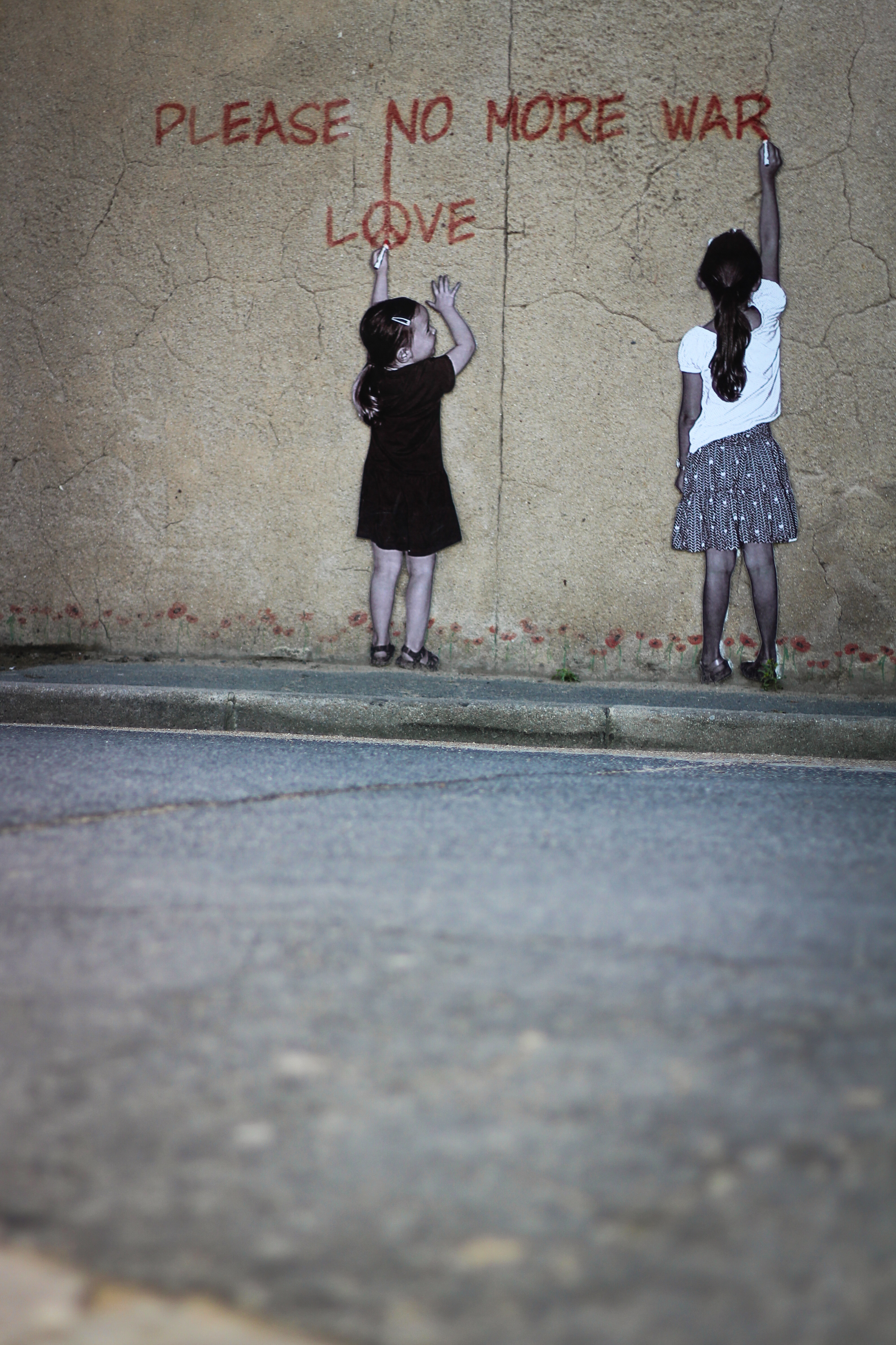 Lrm export 20171120 011736