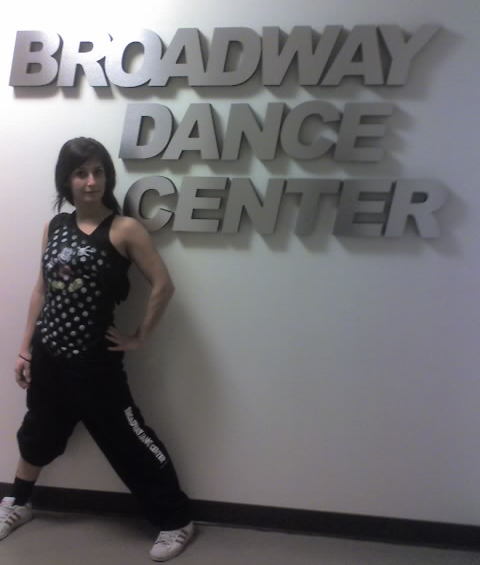 Ludi broadway2
