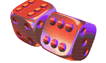 1590268 6b836