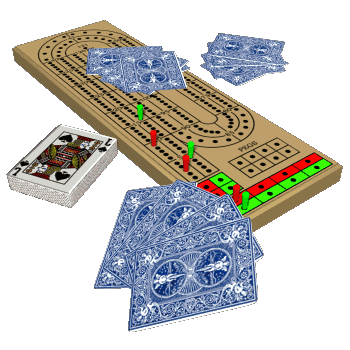 Gig-jeu-de-socic3a9tc3a9-167