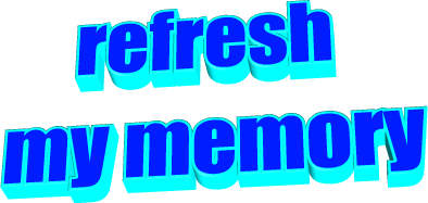 2iF5