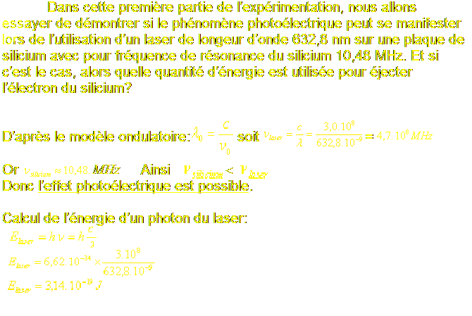 Explicorpu1