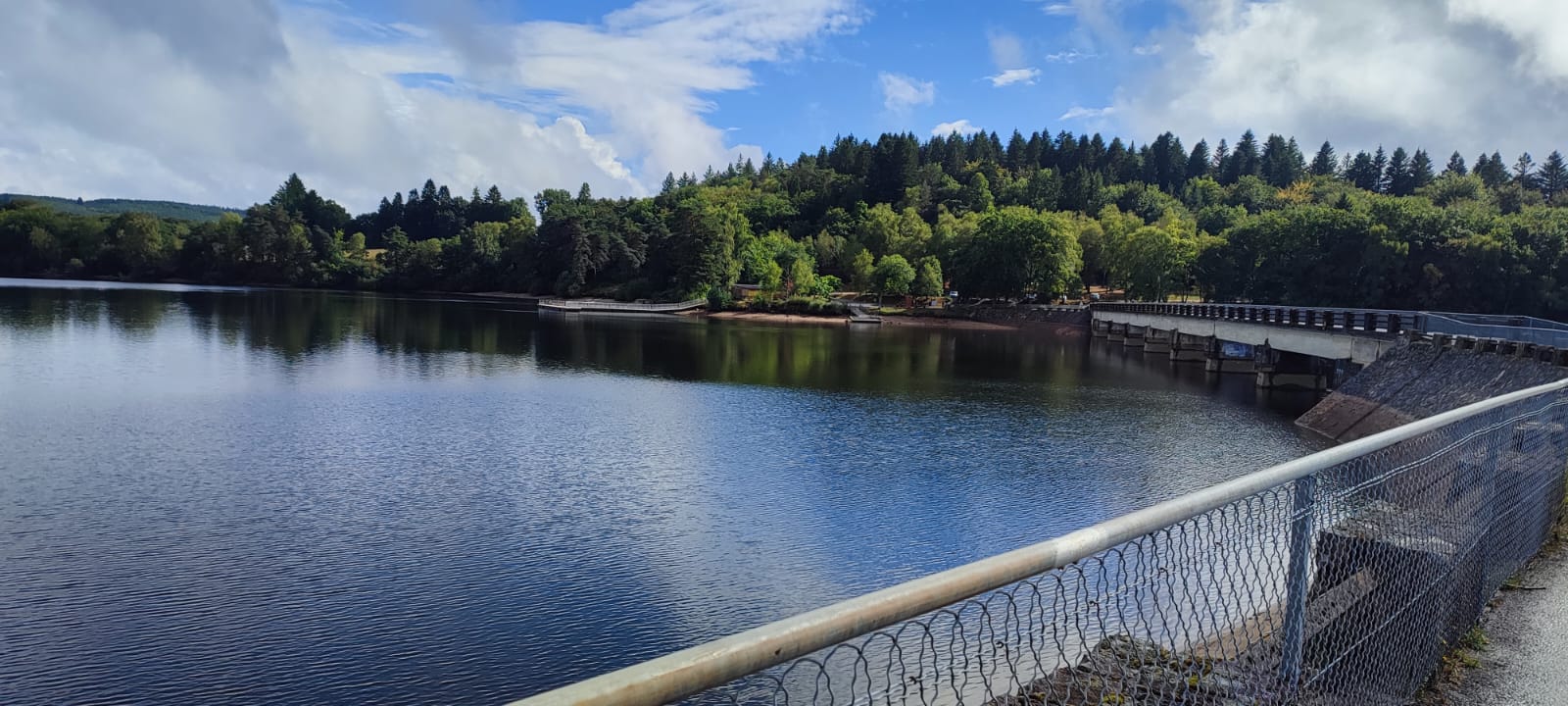 Img 20250908 wa0001