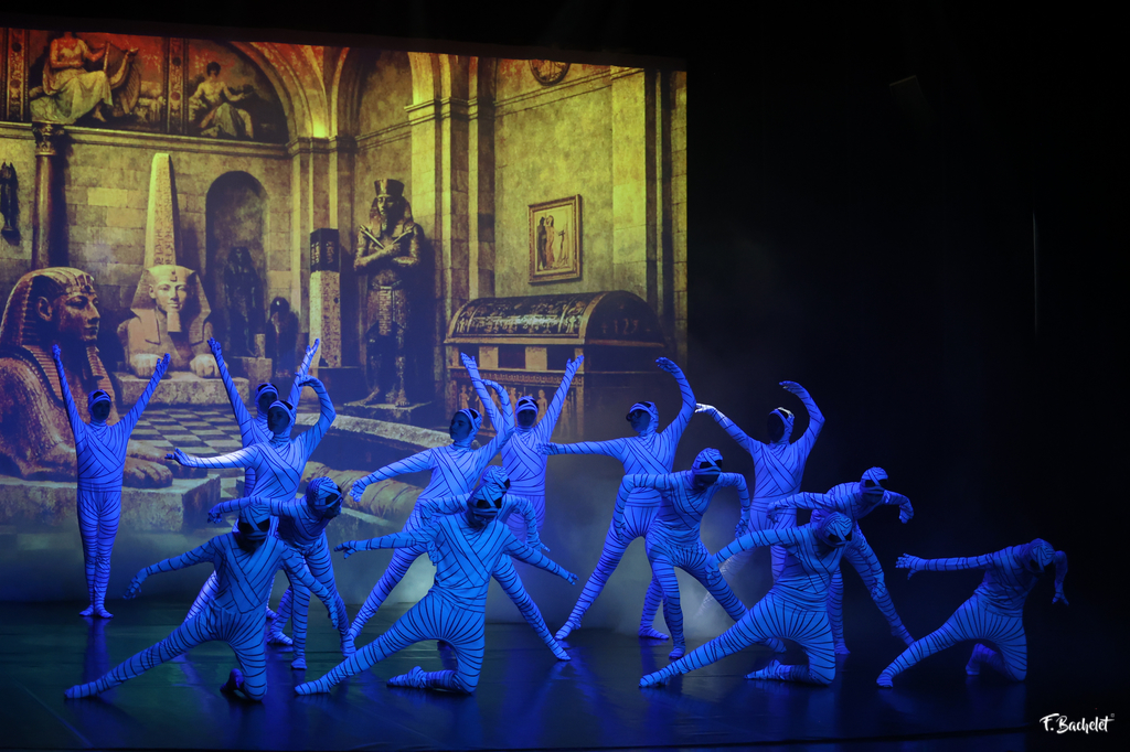 5e6a4623