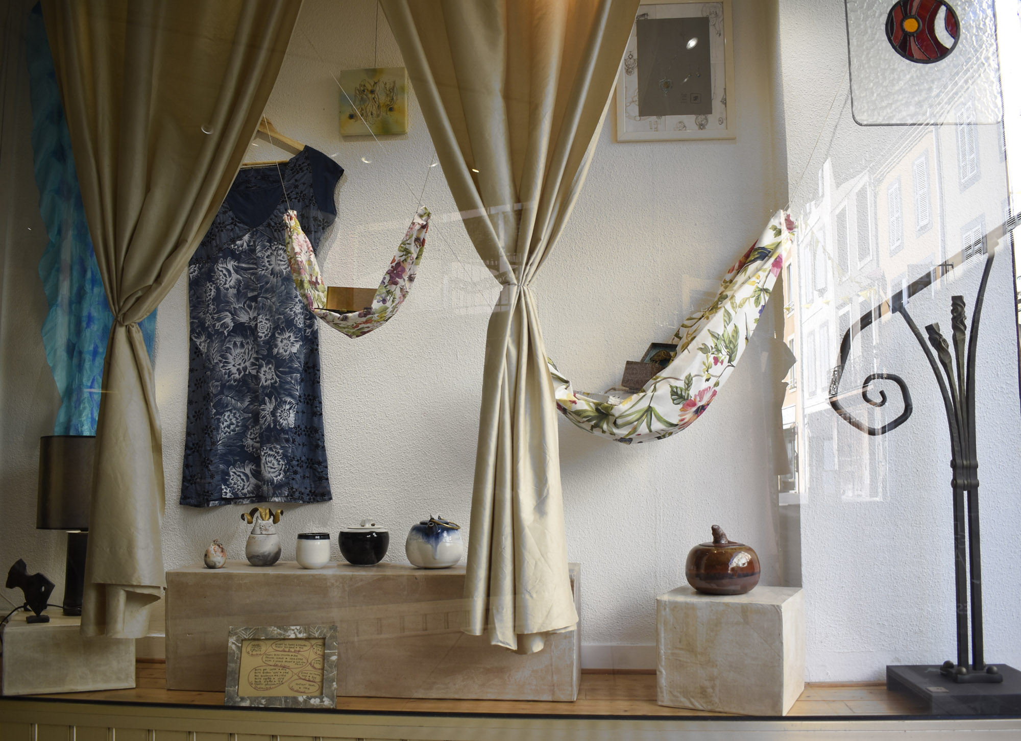 082025 boutique escandilha 6 