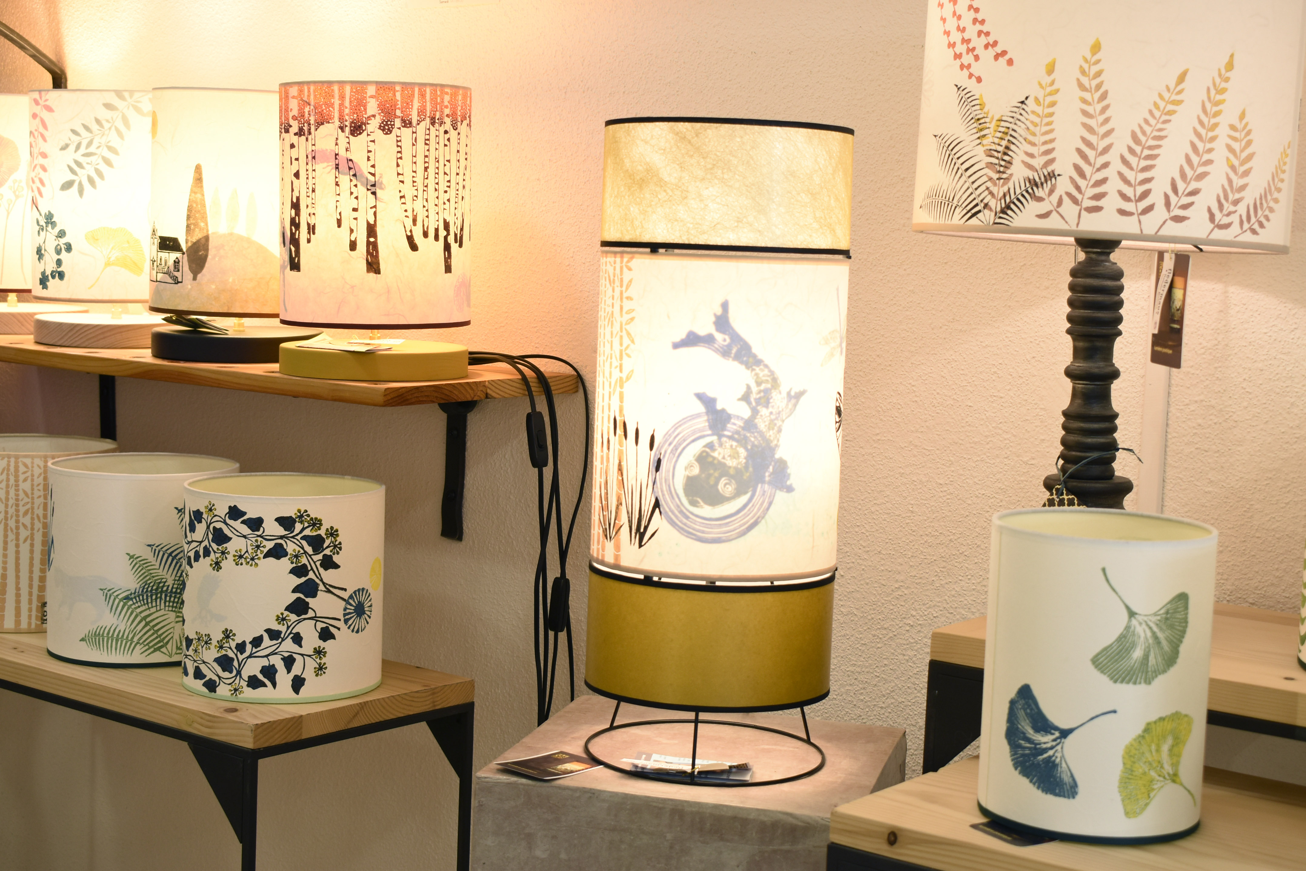 082025 boutique escandilha 23 