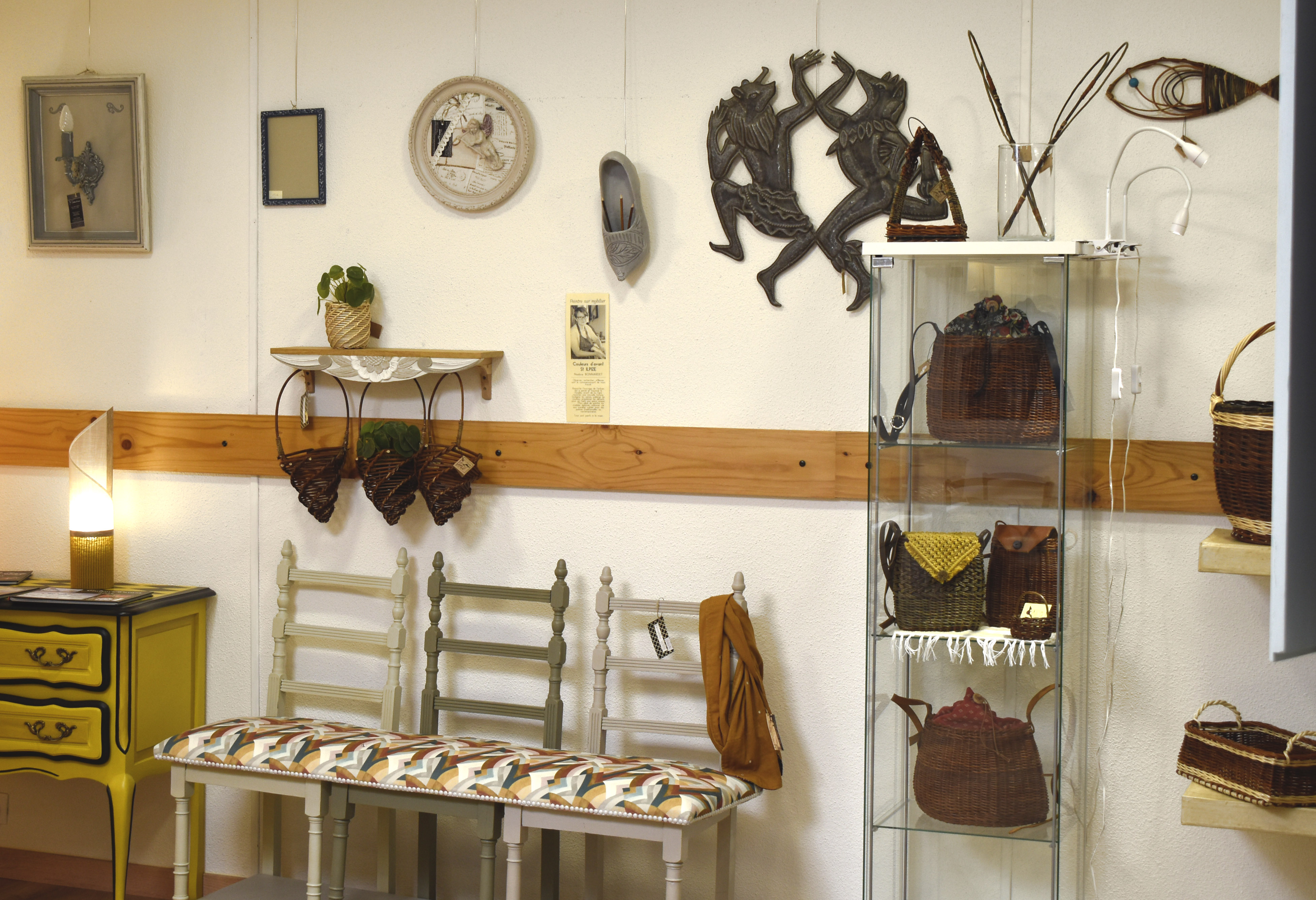 082025 boutique escandilha 25 