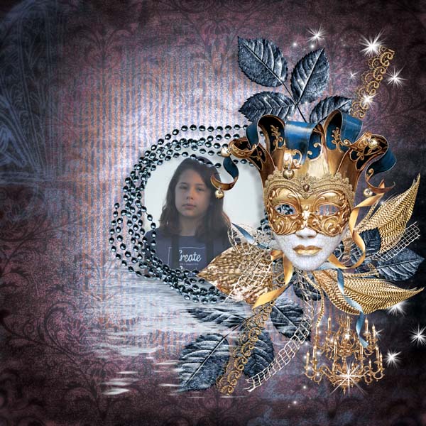 Inspiration 19 