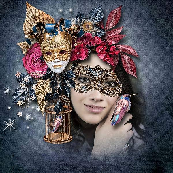 Inspiration 13 