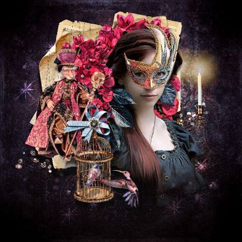 Inspiration 11 