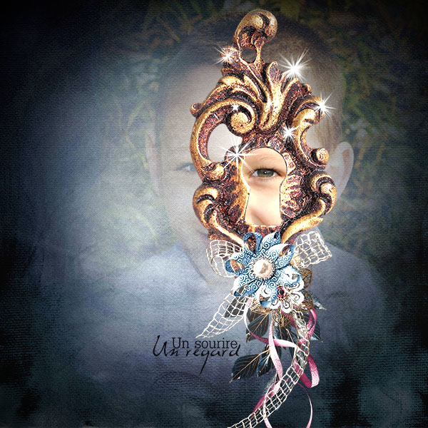 Inspiration 20 