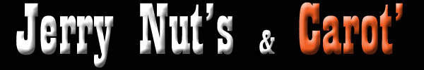 Jerry nuts et carot2