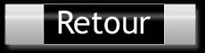 Bouton baguette