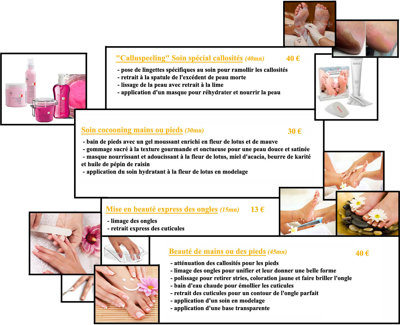 Soins-mains-pieds