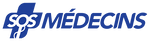 Sos-medecins-logo