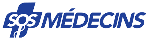 Sos-medecins-logo