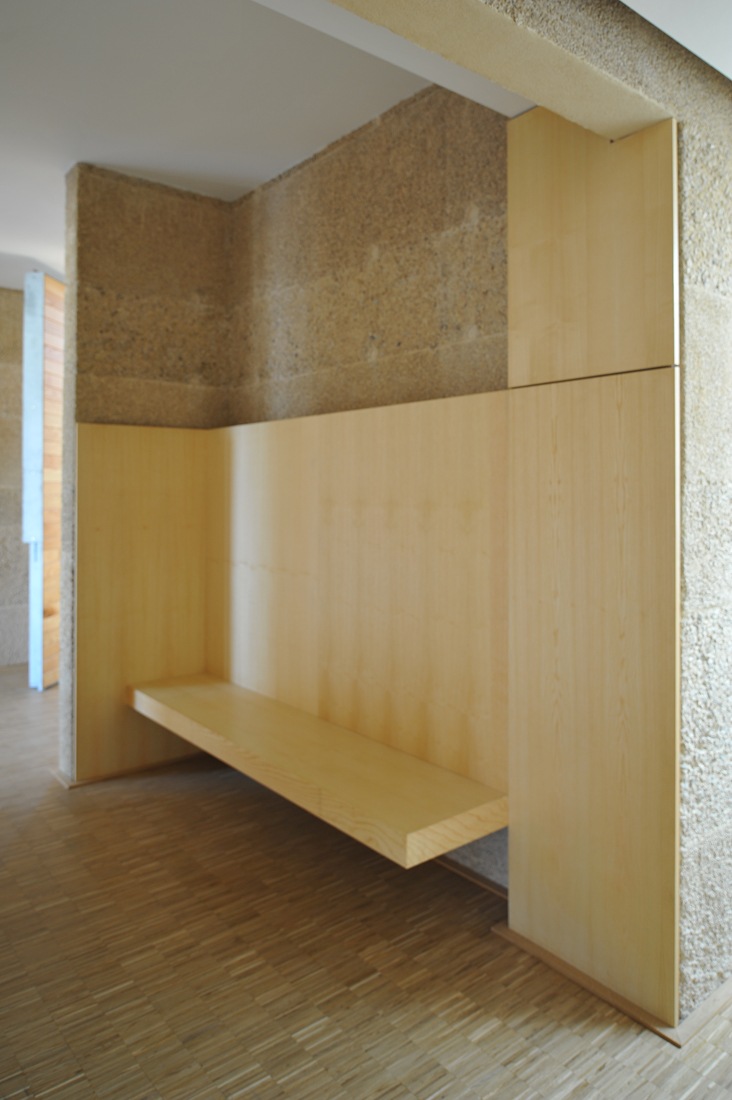 732 mairie4 w