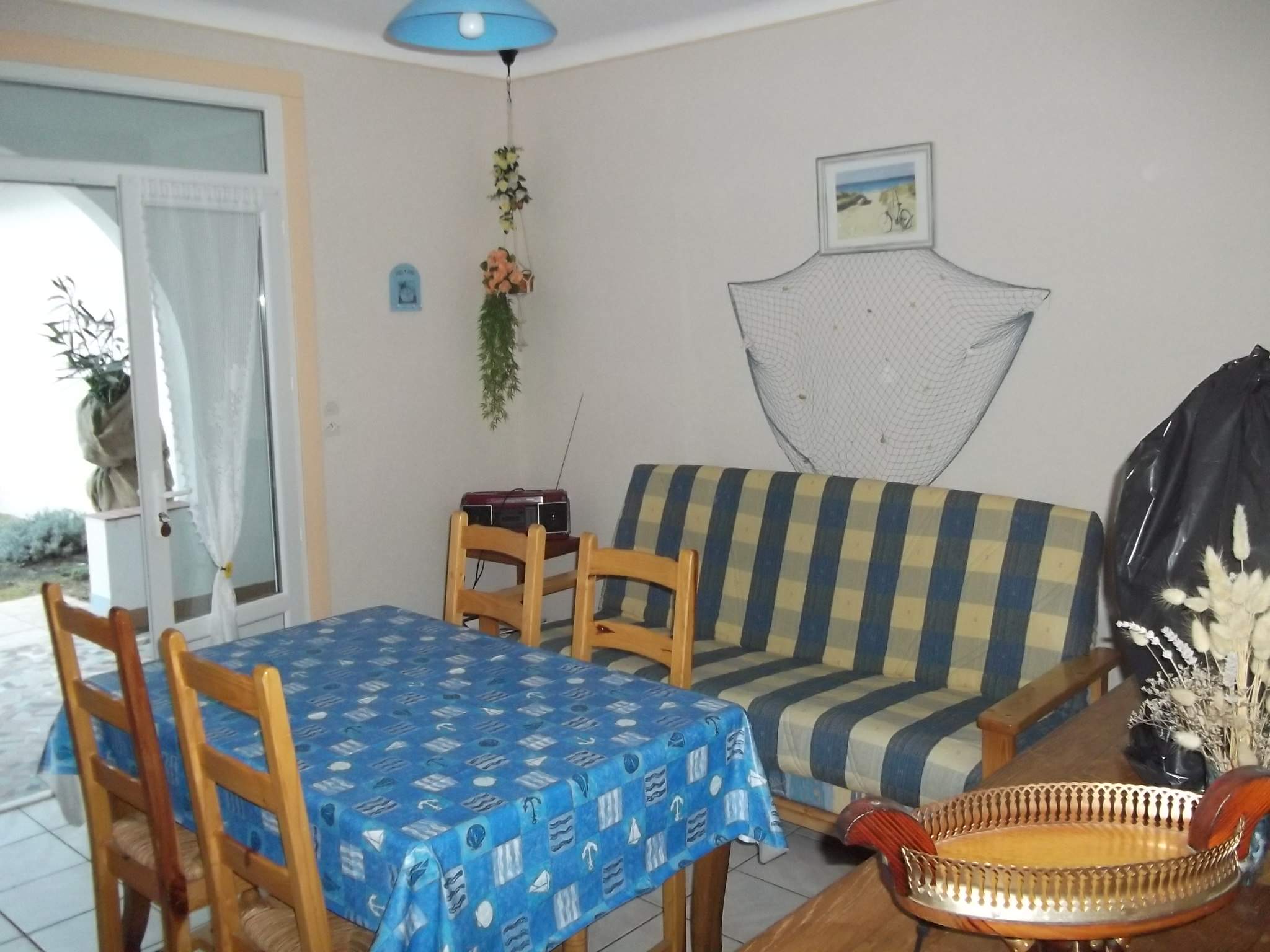 Dscf1589 2