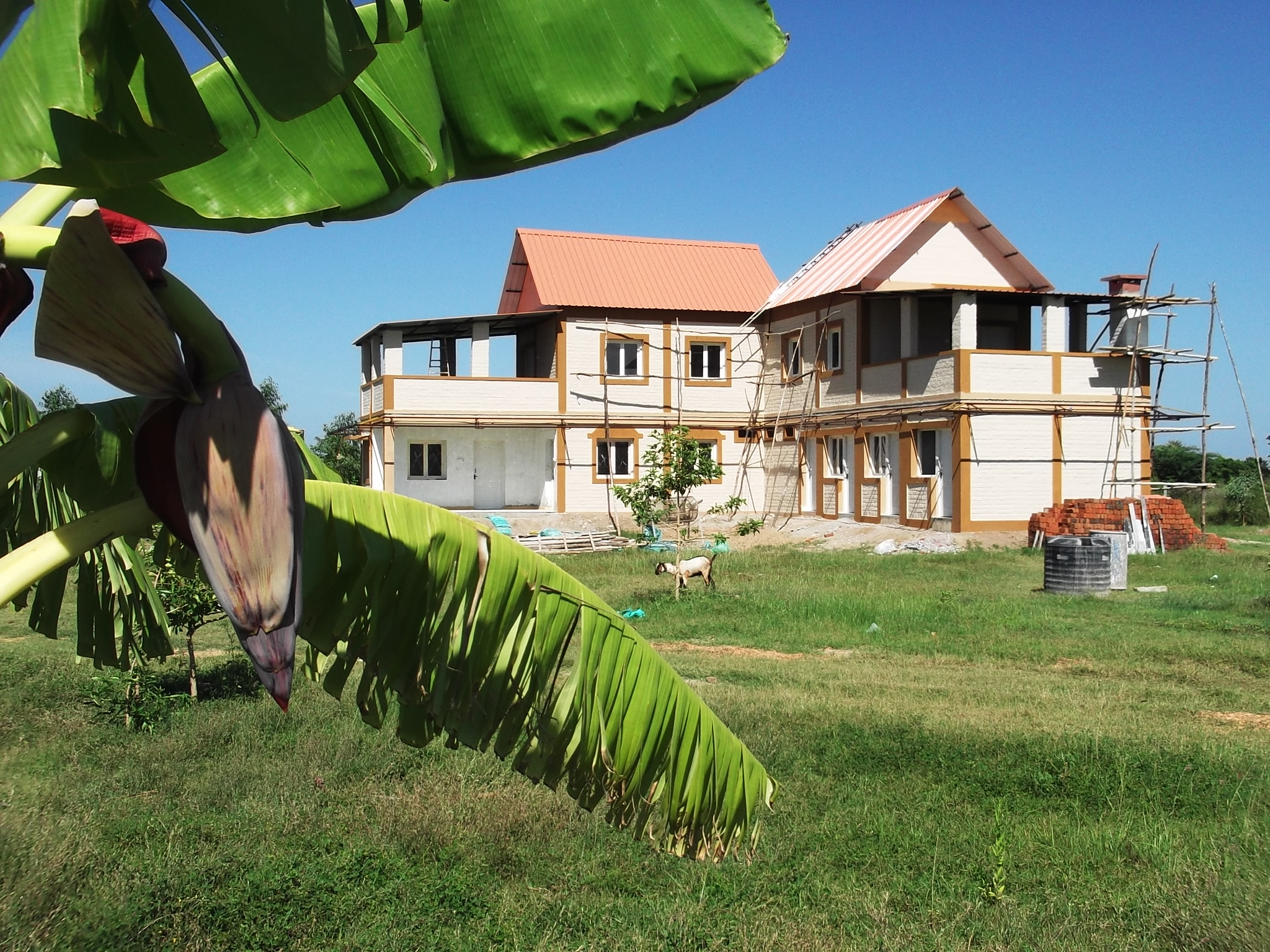 VVillianur sept 2013 2 