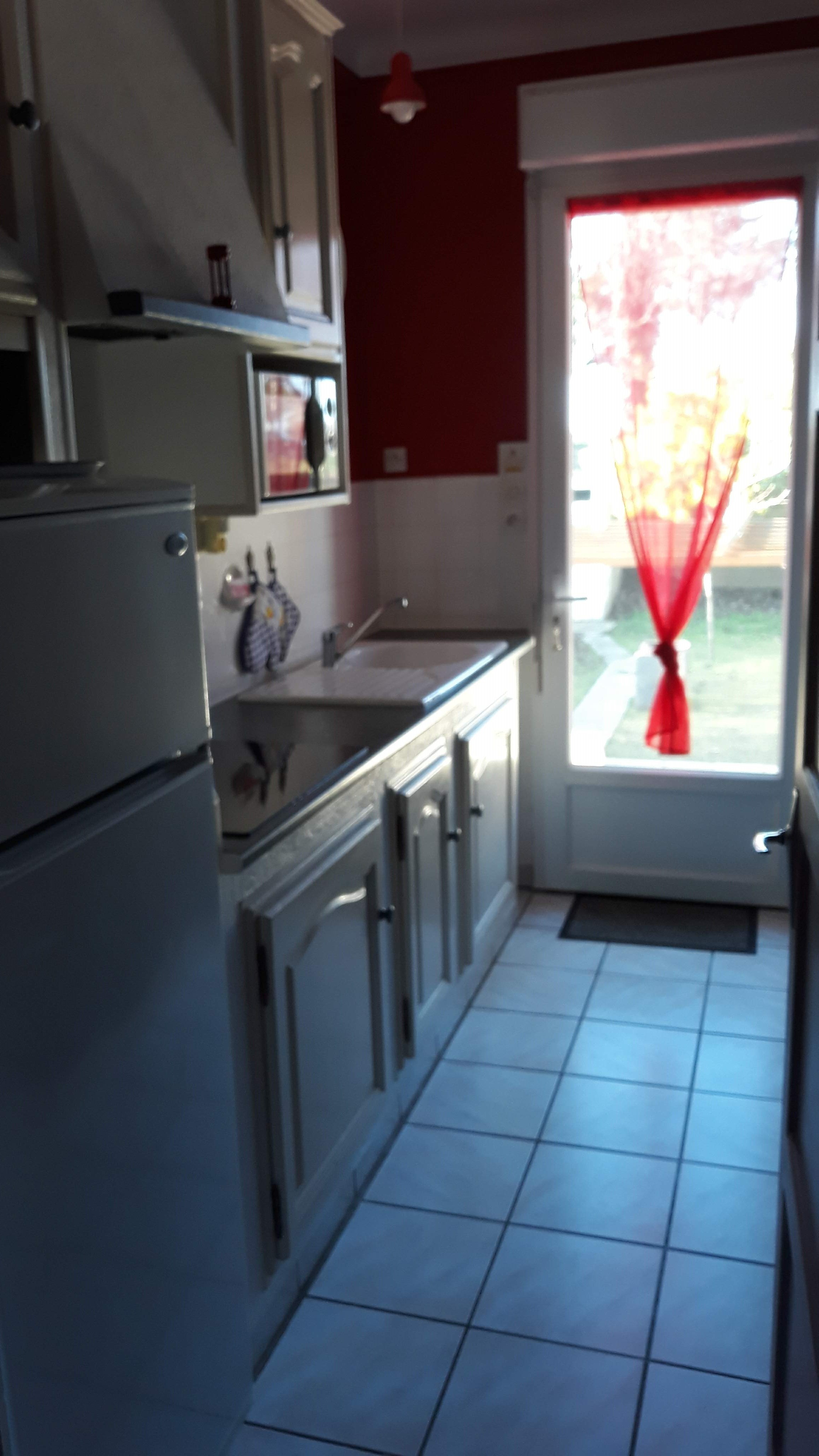 Cuisine 2 