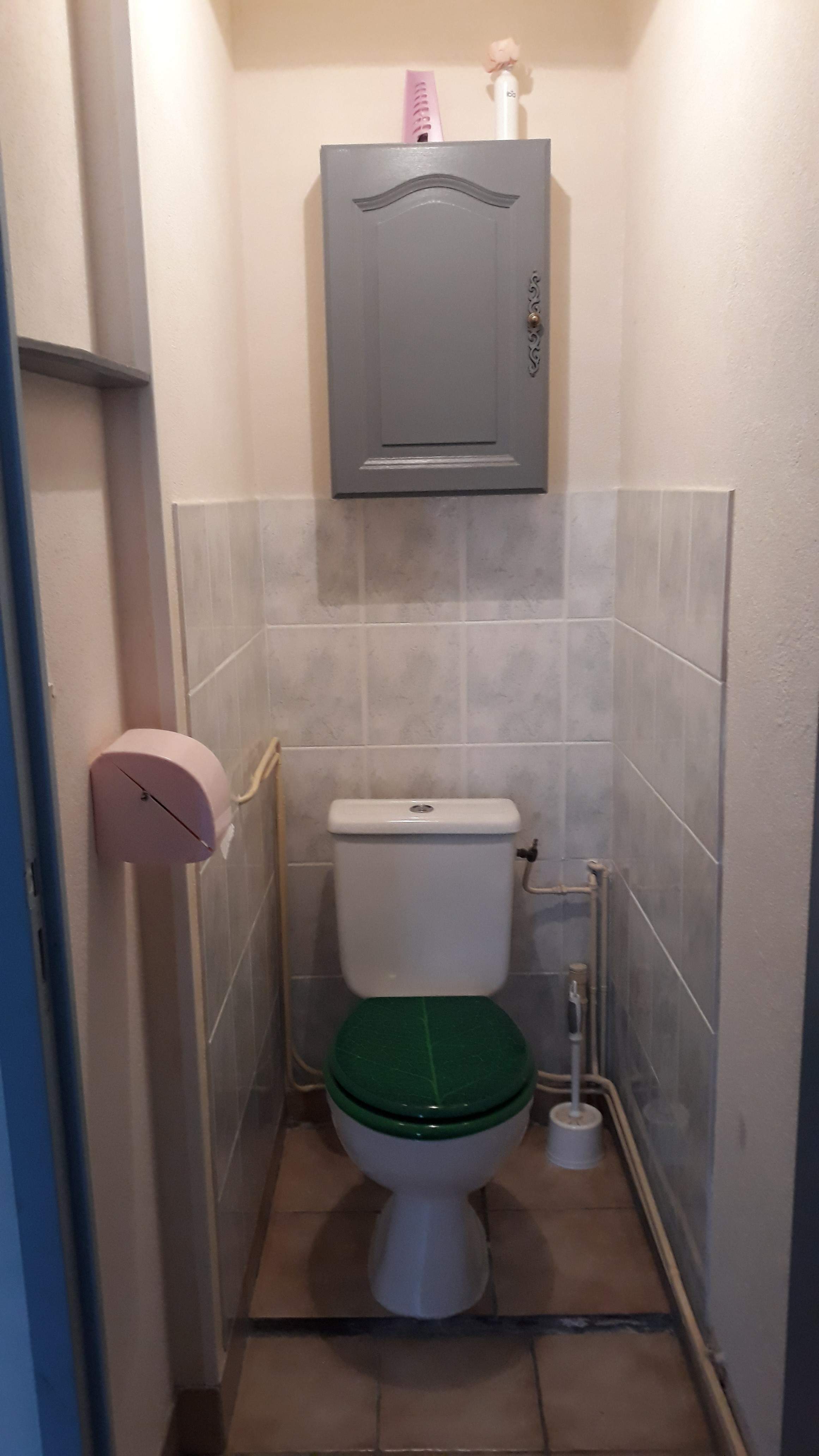 Wc 2