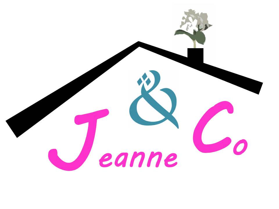 jeanne et co