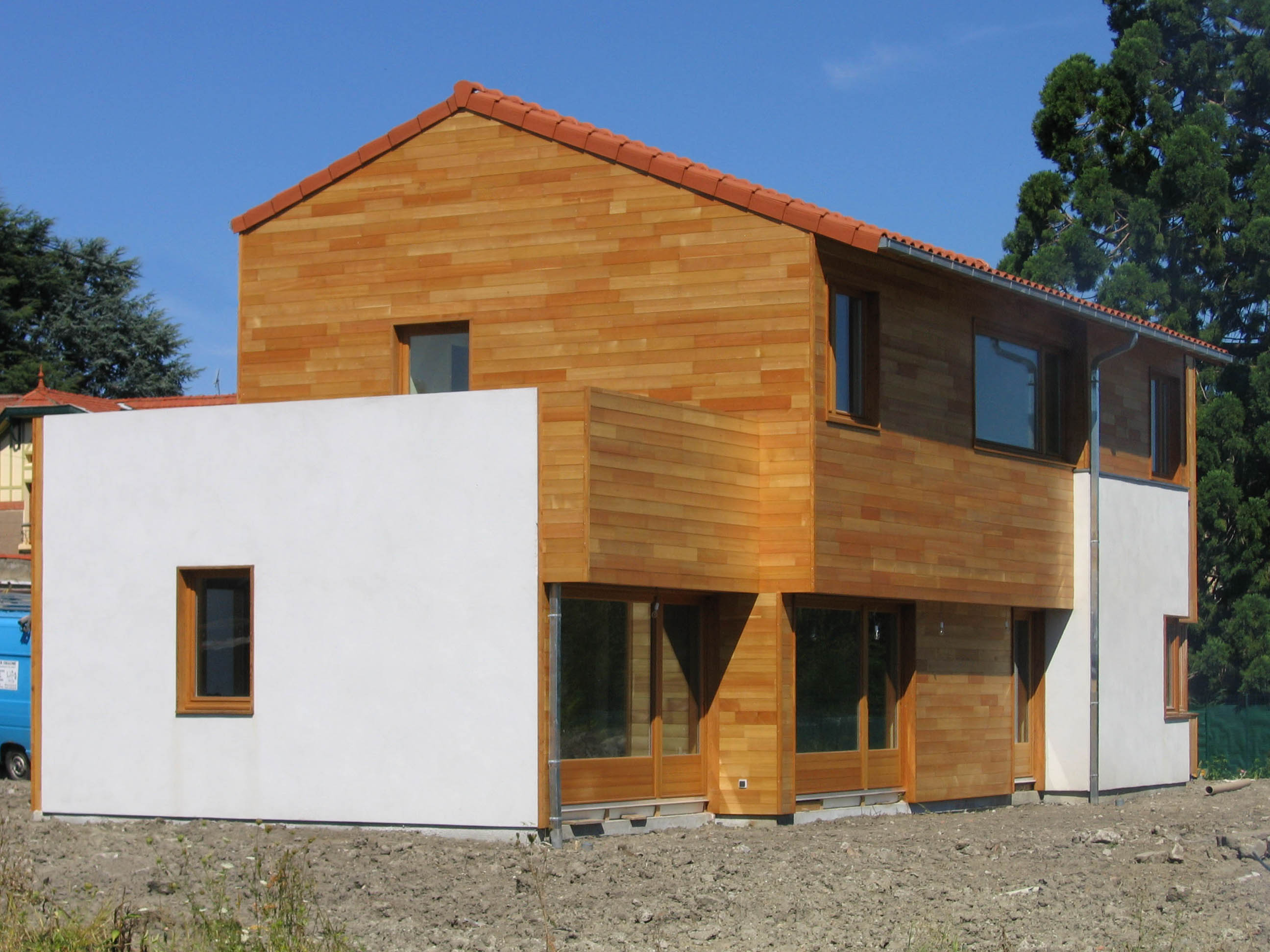 Maison-Bouysse-2