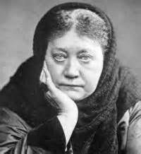 Blavatsky 2