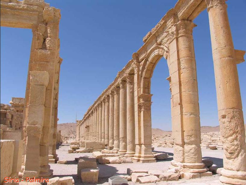 Image PPS un beau voyage en asie