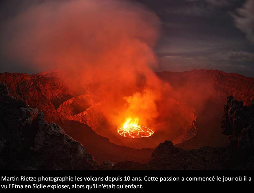 Image PPS 17