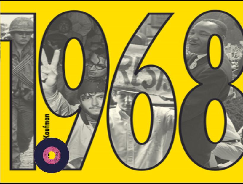 Image PPS ou etiez vous en 1968