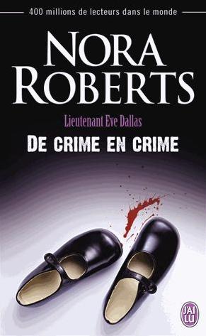 Lecture coucou couverture 23